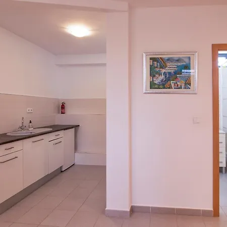 Villa Moderna Con Piscina El Campello