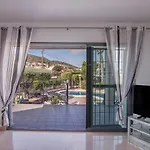 Moderna Con Piscina Villa El Campello