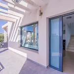 Moderna Con Piscina El Campello