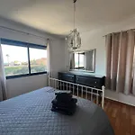 Villa Moderna Con Piscina *
